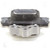 Transmission Mount Left | 62M9890