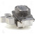 Transmission Mount Left | 62M9890