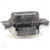 Transmission Mount Left | 62M9890
