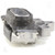Transmission Mount Left | 62M9890