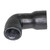 Turbo Cooling Hose | REITCH0316