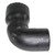 Turbo Cooling Hose | REITCH0316