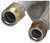 Plate & Fin Evaporator Core | 4SE54528