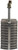 Plate & Fin Evaporator Core | 4SE54528