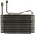 Plate & Fin Evaporator Core | 4SE54528