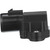 Map Sensor | BWDEC1753