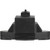 Map Sensor | BWDEC1753