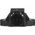 Map Sensor | BWDEC1753
