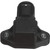Map Sensor | BWDEC1753