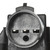 Map Sensor | BWDEC1753