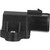 Map Sensor | BWDEC1753