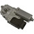Power Sunroof Motor | BWDMSR101