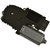 Power Sunroof Motor | BWDMSR101