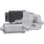 Power Sunroof Motor | BWDMSR101
