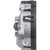 Power Sunroof Motor | BWDMSR101