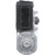 Power Sunroof Motor | BWDMSR101