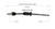Ford, Lincoln, Mercury (3.5, 3.7 - AWD) CV Axle Assembly  - Front Right | GSPNCV11176