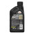 Edge 10W30 Synthetic Engine Oil - 1L | CAS0201338