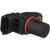 Camshaft Sensor | BWDCSS1625