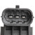 Camshaft Sensor | BWDCSS1625