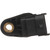 Camshaft Sensor | BWDCSS1625