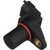Camshaft Sensor | BWDCSS1625