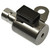Transmission Control Solenoid | BWDTCS309