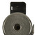 Transmission Control Solenoid | BWDTCS309