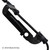 Abs Speed Sensor | BEC084-4361