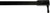 Windshield Wiper Arm - Front Right | DOR42762