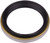 Wheel Seal | SKF22037