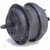 Engine Mount Rear | 62M3320