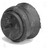 Engine Mount Rear | 62M3320