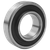 Wheel Bearing | SAG102424