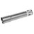 Exhaust Pipe Connector 2.25" Inlet (ID) 2.25" Outlet (OD) | WEX41956