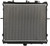 Complete Radiator | SPECU2057