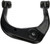 Suspension Control Arm | DOR521-816