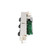 A/C and Heater Blower Motor Switch | BWDBL235
