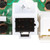 A/C and Heater Blower Motor Switch | BWDBL235