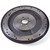Rigid Flywheel | LUKLFW161