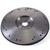 Rigid Flywheel | LUKLFW161