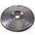 Rigid Flywheel | LUKLFW161