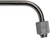Egr Tube | DOR598-144