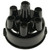Distributor Cap | BWDC143