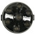 Distributor Cap | BWDC143