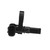 ABS Speed Sensor | BWDABS795