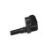 ABS Speed Sensor | BWDABS795