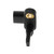 ABS Speed Sensor | BWDABS795
