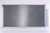 Air Conditioning Condenser/Receiver Drier Assembly | NIS940340