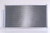 Air Conditioning Condenser/Receiver Drier Assembly | NIS940340
